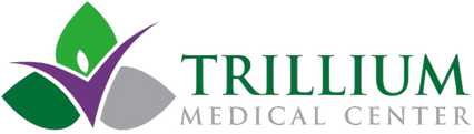 Trillium Medical Center