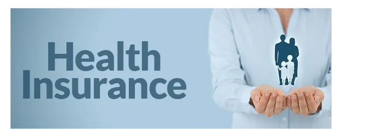 Health Insurance