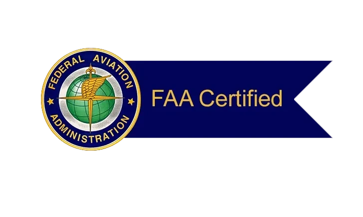 FAA, AME, Aviation Medical Examiner