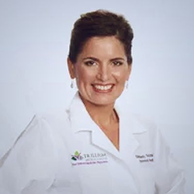 Dr Kimberly Sussman, Board Certified, Best Primary Care Doctor, Best Internal Medicine Doctor