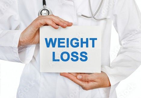 Medical Weight Loss, Weight Loss, Ozempic, Wegovy