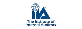 Certified internal auditor, standards, red book