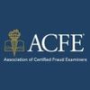 Certified fraud examiners, audit specialist