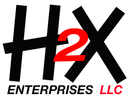 H2X Enterprises LLC