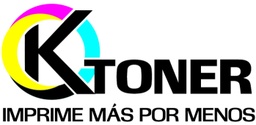 KToner