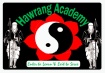 HAWRANG ACADEMY OFFICIAL