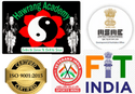 HAWRANG ACADEMY OFFICIAL
