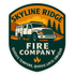 Skyline Ridge Fire Company