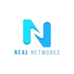 Neal Networks