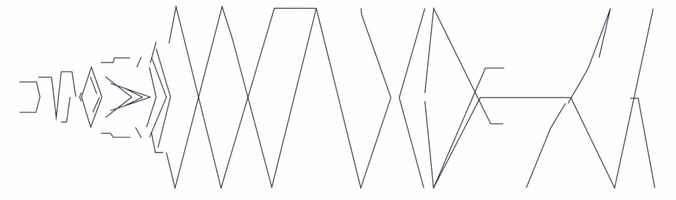 Alex Hills - Composer