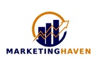 Marketing Haven