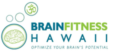 Brain Fitness Hawaii