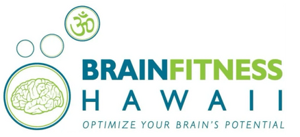 Brain Fitness Hawaii