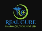 RealCure Pharmaceuticals Pvt Ltd