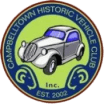 Campbelltown Historic Vehicle Club