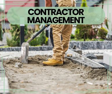 Workplace risk assessment, OHS compliance, risk management, audits, and safety services Cape Town