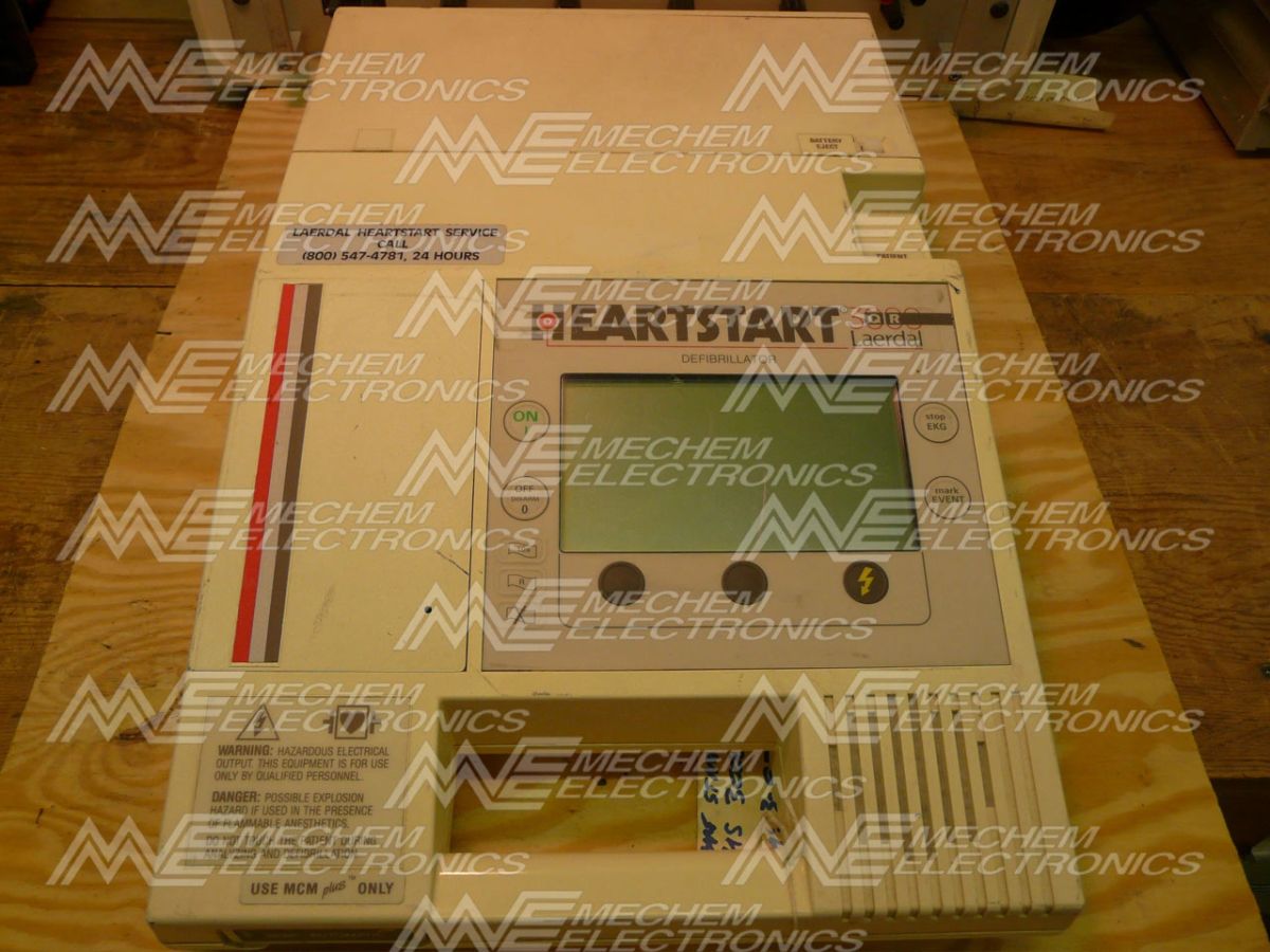 EMS Electronics