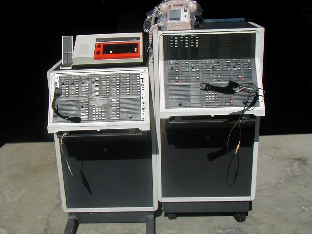 Remote Control Products