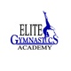 Elite Gymnastics Academy