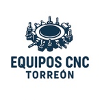 EQUIPOS CNC TORREON