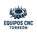 EQUIPOS CNC TORREON