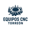 EQUIPOS CNC TORREON