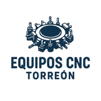 EQUIPOS CNC TORREON