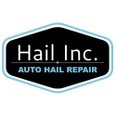 Hail Inc. Auto Hail Repair 