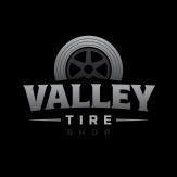 Velley tire shop