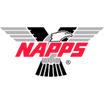 Impact Process Service
