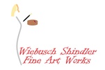 Beverly Wiebusch Shindler - Fine Artist