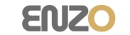 enzopadel.co.uk