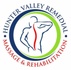 Hunter Valley Remedial 