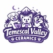 Temescal Valley Ceramics