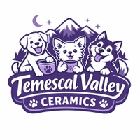 Temescal Valley Ceramics