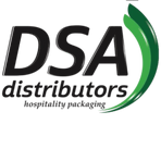 DSA Distributors