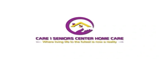 Care 1 Seniors Center