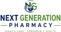 Next Generation Pharmacy Corp