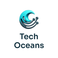 Tech ocean 