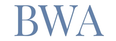 bluewhaleaccounting.com