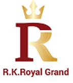 Hotel RK Royal Grand

LUXURY HOTEL STAY IN THE HEART OF THE CITY