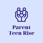 Parent Teen Rise