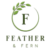 Feather and Fern