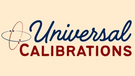 Universal Calibrations