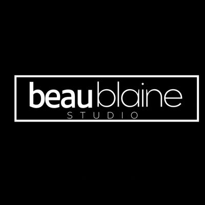 Beau Blaine Conway, Arkansas platinum studio haircut, hair salon, highlights hair extensions