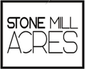 Stone Mill Acres LLC