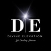 Divine Elevation 