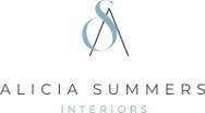 Alicia Summers Interiors