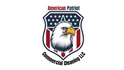 American Patriot Commercial Cleaning