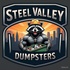 Steel Valley Dumpsters